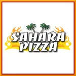 Sahara Pizza icon