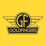 Try Goldfingers icon