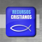 Recursos Cristianos icon