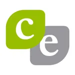 Christopher Edwards Estate Agents icon