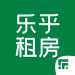 乐乎租房-租房找房优选平台 icon