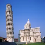 Visit Italy icon