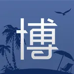 儋州家校通 icon