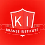 Kranse App icon