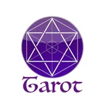Tarot huyền bí - Bói bài tarot icon