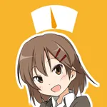 プロ生ちゃん体重管理 icon