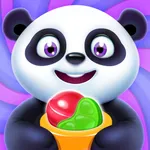 Candy Yummy Legend icon