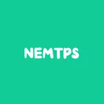 NEMTPS icon