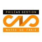 Philéas Gestion icon