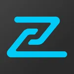 ZACapp icon