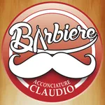 Barbiere icon