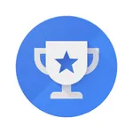 Google Opinion Rewards icon