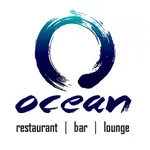 Ocean Dining Club icon