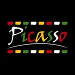 Picasso Pizza & Pasta icon