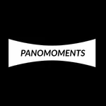 PanoMoments icon