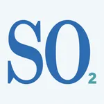 SOSAP 2.0 icon