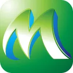 ماجيك كويت icon