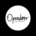 Opendoor Church App icon