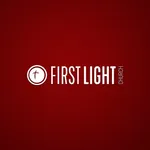 First Light Church App icon