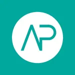 Anchor Point Church icon