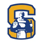 Junípero Serra High School icon