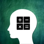 Lively Minds - Quick Math icon