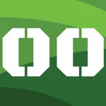 RoadReady OO/LTE (GeoWiz) icon