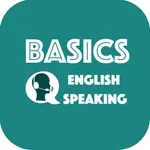 English Conversation Basic icon