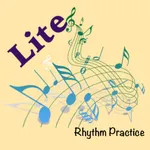 Rhythm Practice -Lite- icon