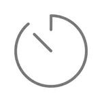 Timers - time everything icon