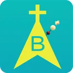 Catholicer Beads icon