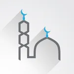 برنامج الاذان و القران الكريم icon