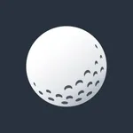 Golf Plus : Swing Analyzer icon