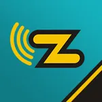 zAccess icon