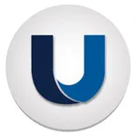 Unica icon