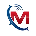 MFS Fleet Tracking icon