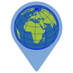 Planet Explorer icon