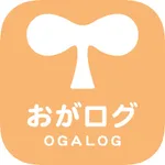 おがログ icon