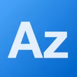 Adzzer icon