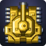 Tank 1990: The Force icon