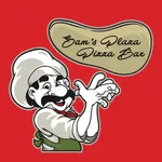 Sam's Plaza Pizza Bar icon
