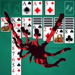 Classic Solitaire - Cards Game icon