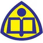 Penang Elib icon