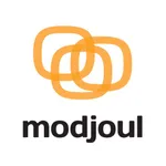 Modjoul Wearable icon