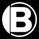 Bresser 360 icon