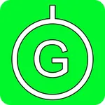 Generator Pie icon