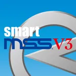 smartMSSV3 icon