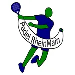 Padel RheinMain icon