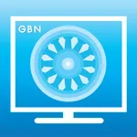 GBN TV icon