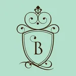 Beautopia Beauty Lounge icon